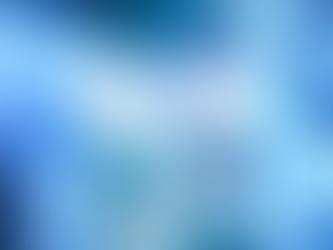 Hogwarts Legacy'ye Eklenmesi Gereken En İyi Patronuslar