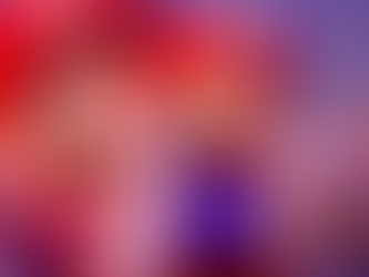 Mario Vs Donkey Kong İncelemesi: "Bulmaca Severlerin Oynaması Gereken Bir Oyun"