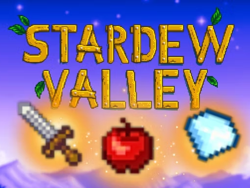 Stardew Valley Oyuncusu, Kaçırmak İstemediğiniz Gizli Öğenin "Ultimate 1.6 Sırrını" Keşfediyor