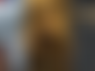 Mount & Blade 2: Bannerlord - Yeni Başlayanlar İçin İpuçları ve Püf Noktaları
