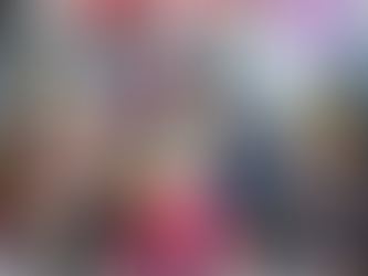 Tüm One Piece Filmleri ve OVA'ları Sırayla Nasıl İzlersiniz? Part 1