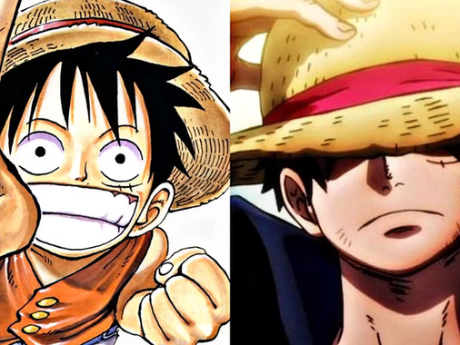One Piece: Zaman Atlaması Öncesi ve Zaman Atlaması Sonrası – Hangisi Daha İyi?