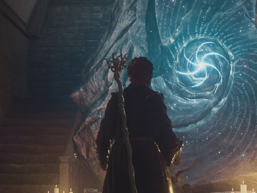 Dragon's Dogma 2: Piyonun Ekipmanını Değiştirmeli misiniz?