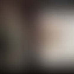 Oblivion Remastered'da Akrobasi Nasıl Artırılır