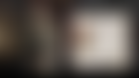 Oblivion Remastered'da Akrobasi Nasıl Artırılır