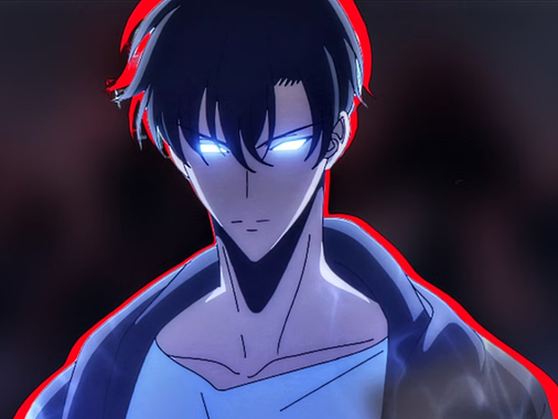 Solo Leveling Aralık Ayında Resmen Yeni Bir Gösteriye Kavuşuyor