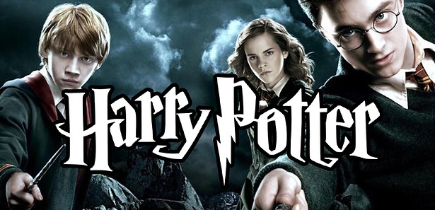 harry potter.jpg