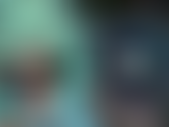 Hades 2: İnci Nasıl Elde Edilir