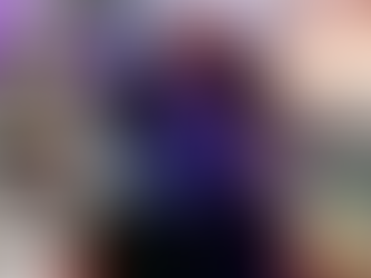 Yeni İsekai Animeleri 2025