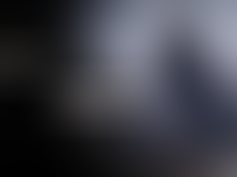 Black Myth: Wukong - Büyük Pagodaya Nasıl Ulaşılır ve Önemi Nedir?