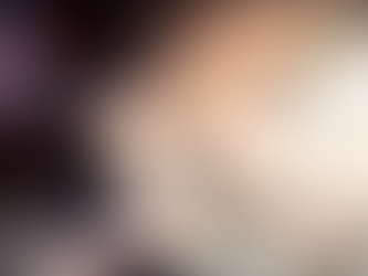 Bir Animeye Uyarlanması Zor Olabilecek 6 Isekai Manhwa