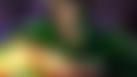 One Piece Yeni Elbaf Arc