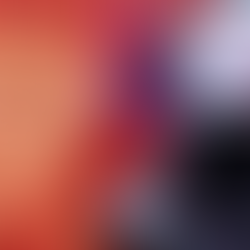 Jujutsu Kaisen'in Güç Sistemi Büyük Bir Yükseltme Aldı