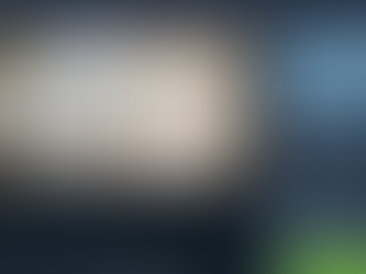 Steam Deck'te InZOI Nasıl Oynanır