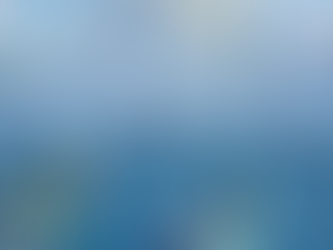 Palworld Oyuncusu Etkileyici Korsan Gemisi Üssünü Gösteriyor