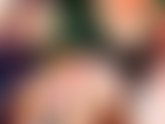 Jujutsu Kaisen: Neden Heian Dönemi Yan Dizisine İhtiyaç Var?