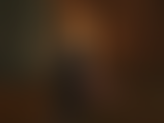 Elden Ring Çürük Kristal Kılıç Nasıl Elde Edilir