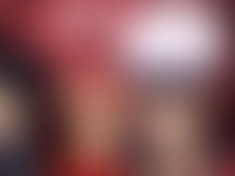 Jujutsu Kaisen'in Karakter Yaşları Çok Önemli - İşte Nedeni