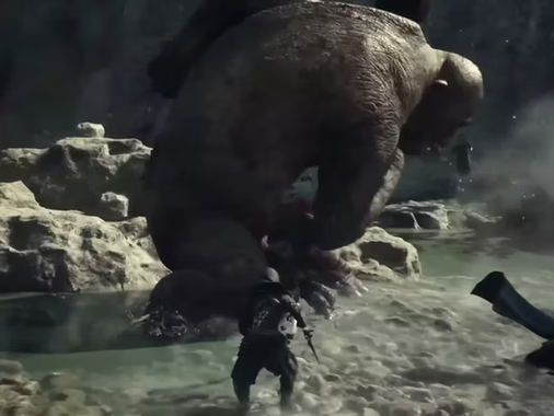 Dragon's Dogma 2: En İyi Hırsız Yapısı