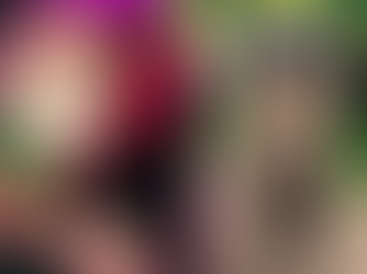 Jujutsu Kaisen, Sukuna Savaşı'ndan Daha Büyük Bir Mücadele Başlatıyor