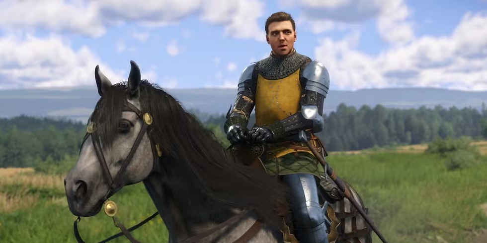 ree