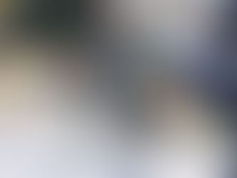 Battlefield 2042 Güncellemesi 6.4.0 Yama Notları Ortaya Çıktı