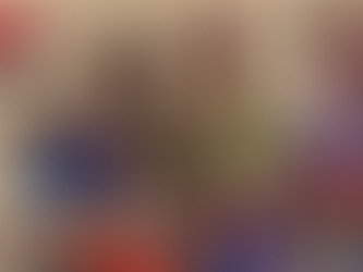 Zelda Wind Waker Remaster'ın Yapacak Çok Şeyi Var