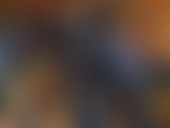 Helldivers 2'de Cyborg Olmamasının Nedeni Sizi Rahatsız Edebilir