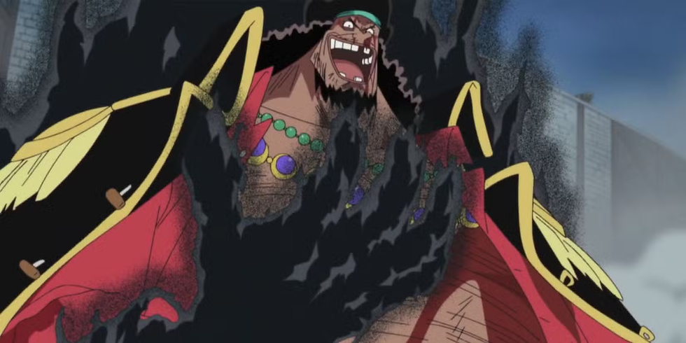 ree