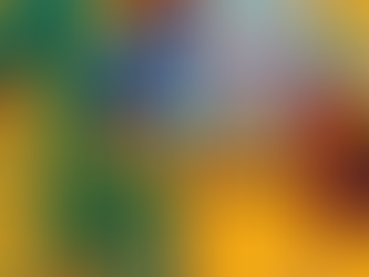 Stardew Valley: Mistik Şurup Nasıl Elde Edilir