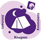 04_knapen-jimmers-knimmers.jpg