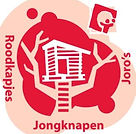 03_jongknapen-roodkapjes-joro's.jpg