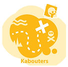KAB.jpg