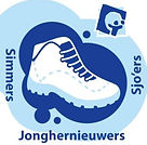 05_sjo'ers-simmers-jonghernieuwers.jpg