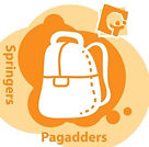 02_springers-pagadders.jpg