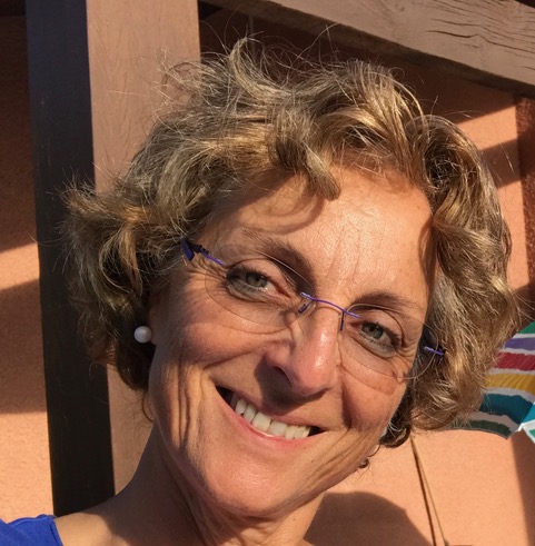 Marie-Claude Lassiaille