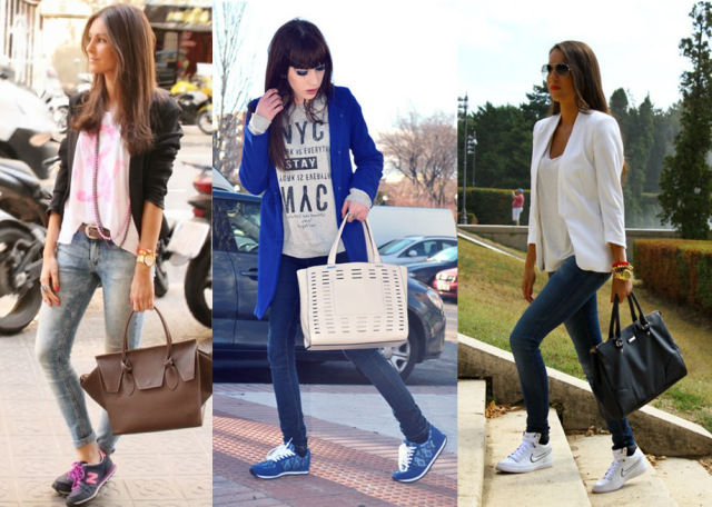 12_look-com-tenis_look-estiloso-com-tenis_look-casual-com-tenis_tenis-no-trabalh