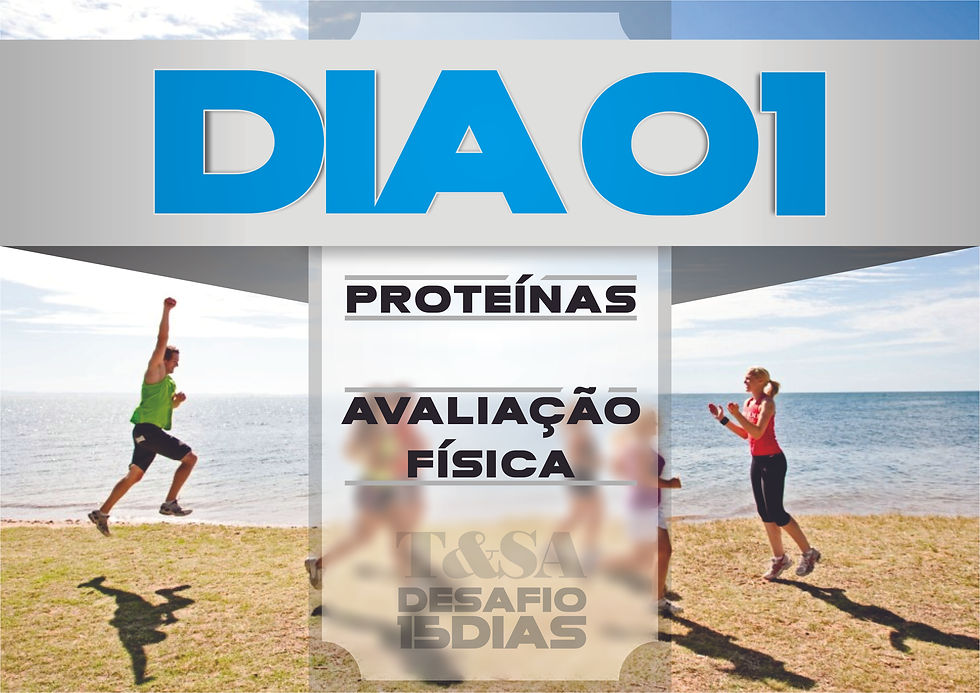 Desafio 15 Dias DIA 01.jpg