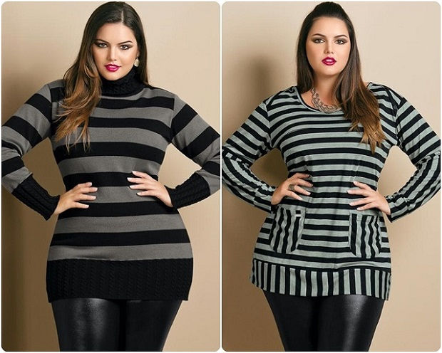 Quintess-Plus-Size.jpg