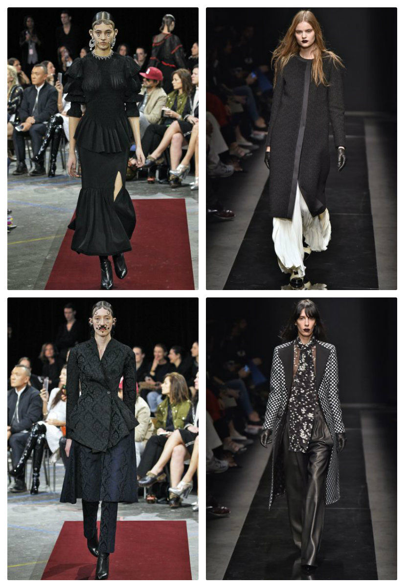 collage4.jpg