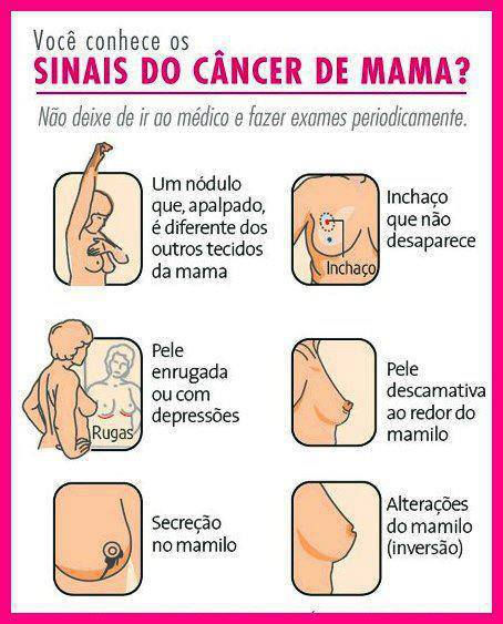 cartaz-cancer-mama.jpg