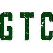 GTC Logo.jpeg