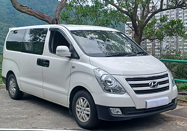 Dedicated vehicle for pet funeral services1.png