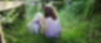 child-1867463_1280_edited.jpg