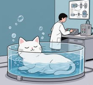專業水化設備,