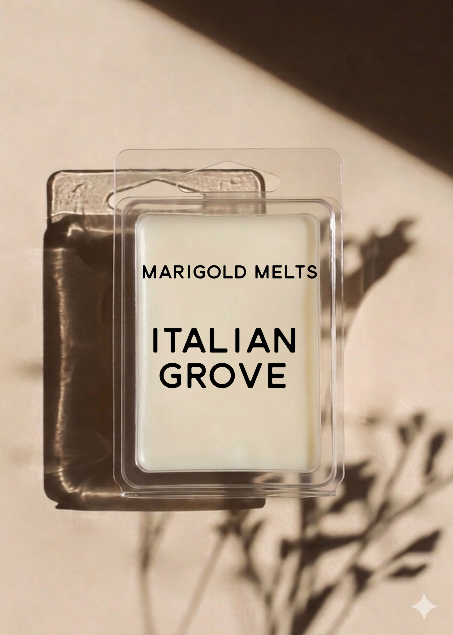 Italian Grove