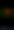 IMG_3209.png
