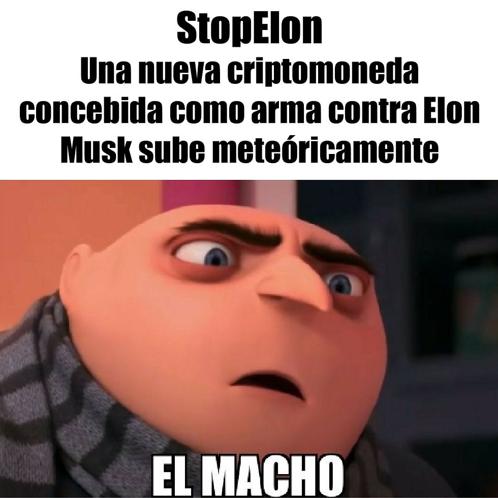 ree