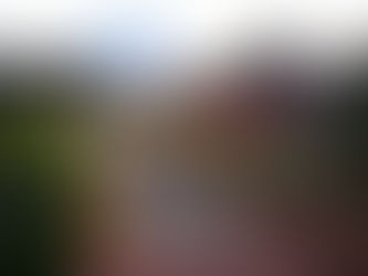 Art Village @ Karjat - A must visit