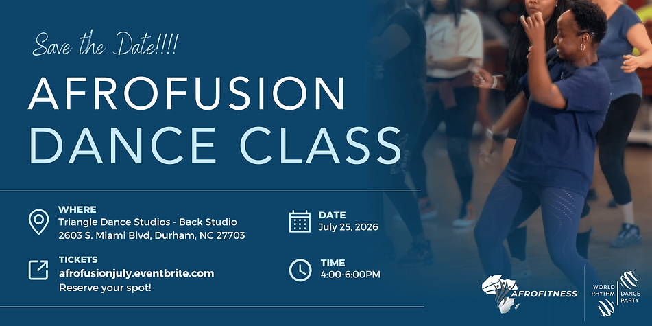 Afrofusion Dance Class - Eventbrite.png